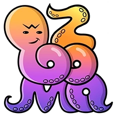 zooma.4065.casino